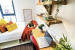 Student Property For Sale On Stockton Road Sunderland