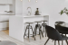 Property For Sale On St Peter’s Way Nottingham