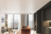 Luxury Apartment For Sale On Trinity Way Manchester