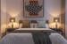 Luxury Apartment For Sale Trinity Way