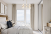 Property For Sale On Horn Lane North Acton London