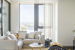 Flat For Sale In Bondway Parry Street London