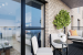 Flat For Sale Nestles Avenue In Hayes Middlesex