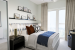 Flat For Sale On Nestles Avenue
