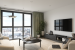 Apartment For Sale On Dutton Street Manchester