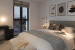 Apartment For Sale Dutton Street