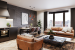 Apartment For Sale Kent Street