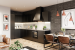 Apartment For Sale Kent Street Birmingham