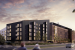 Flat For Sale On Coventry Road Birmingham