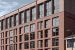 Apartment For Sale Upper Gough Street