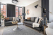 Apartment For Sale On Upper Gough Street Birmingham