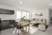 Apartment For Sale On Charles Edward Road Birmingham