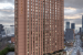 Apartment For Sale Cornbrook Road