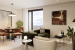 Apartment For Sale On Cornbrook Road Manchester