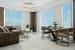 Apartment For Sale On The High Street West Bromwich
