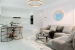 Apartment For Sale The High Street West Bromwich