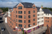 Student Accommodation For Sale Woodgate