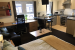 Student Accommodation For Sale On Woodgate Loughborough