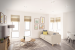 Property For Sale On Parsons Road In Washington