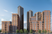 Property For Sale On Old Kent Road London