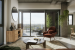 Property For Sale On Old Kent Road London