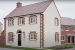 Home For Sale Downham Market