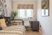 Home For Sale On Nightingale Lane Downham Market