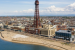 Flat For Sale The Promenade In Blackpool