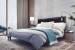 Flat For Sale On The Promenade Blackpool