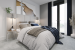 Apartment For Sale Bevington Bush
