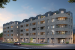 Flat For Sale On The Roundway In Tottenham