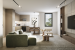 Flat For Sale The Roundway Tottenham