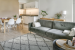 Apartment For Sale On Princess Road West Leicester