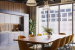 Apartment For Sale Bristol Street In Birmingham