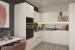 Property For Sale On Claremont Road In Cricklewood