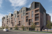 Property For Sale On Sefton Street Liverpool