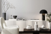 Apartment For Sale The High Street