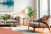 Apartment For Sale Princess Road West