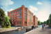 Apartment For Sale On Lower Vickers Street