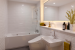 Apartment For Sale Lower Vickers Street