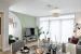 Property For Sale In Media City Salford Manchester