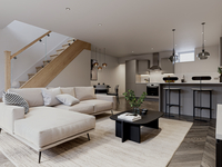 Apartment For Sale Barrfield Road Salford