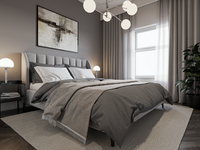 Apartment For Sale Barrfield Road In Salford Manchester