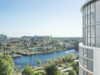 Property For Sale In Furness quay Salford Manchester