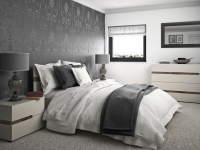 Property For Sale In Furness quay