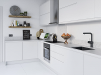 Property For Sale In Furness quay Salford