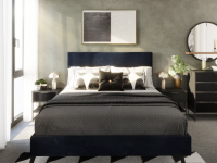 Apartment For Sale On Derwent Street Manchester