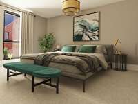 Apartment For Sale On Legge Lane Birmingham