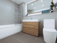 Apartment For Sale Legge Lane