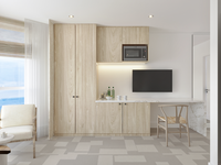 Property For Sale On Mount Wise